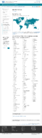 Bnh do virt corona 2019 COVID19 Bn  Th Gii Bn  Ton Cu Tnh n 1200 chiu gi Min ng ngy 3 thng 4 nm 2020