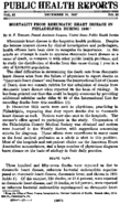 Public health reports  v 52 no 53 DECEMBER 31 1937