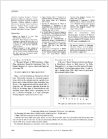 Correction Vol 9 No 8