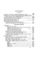 Weekly Reports for August 10 1928