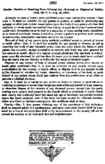 Public Health Reports v 28 no 2652 JulyDecember 1913  index
