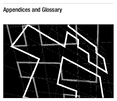Appendices and Glossary