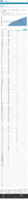 Trends in number of COVID19 cases in the US reported to CDC by stateterritory trends in total and cumulative incidence rate of COVID19 deaths in the United States reported to CDC per 100000 population November 12 2020