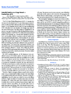 Notes From the Field Varicella Fatality on a Cargo Vessel  Puerto Rico 2015