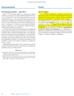 Morbidity and Mortality Weekly Report Errata Vol 62 Suppl 1