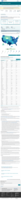United States COVID19 Cases Deaths and Laboratory Testing NAATs by State Territory and Jurisdiction total August 4 2022