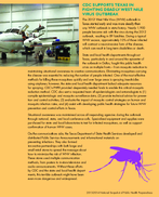 20132014 Public Health Preparedness Report Stories 3