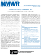 MMWR Morbidity and Mortality Weekly Report Vol 70 No 48 December 3 2021