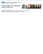 Enfermedad del coronavirus 2020 COVID19  Datos sobre las pruebas en los EE UU Actualizado el 3 de agosto del 2020