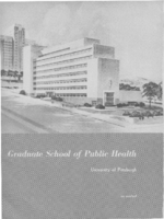 Public Health Report  v 70 no 3  frontispiece