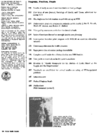 Public Health Reports  v 94 no 2 MarchApril 1979  masthead