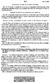 Public Health Reports  v 28  no 18 p 883
