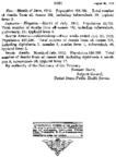 Public Health Reports  v 27 no 35 p 1461