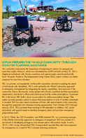 20132014 Public Health Preparedness Report Stories 7