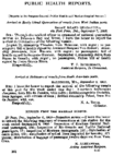Public health reports  v 17 no 38 September 19 1902