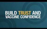 National Forum on COVID19 Vaccine Finale
