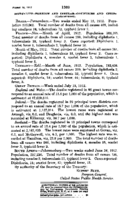 Public Health Reports  v 27 no 33 p 1360
