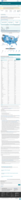 United States COVID19 Cases Deaths and Laboratory Testing NAATs by State Territory and Jurisdiction positive tests August 4 2022