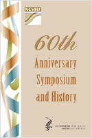 60th anniversary symposium and history 19492009