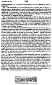 Public Health Reports  v 28 no 39 p 1982