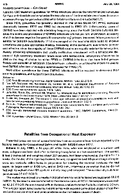 Fatalities from Occupational Heat Exposure