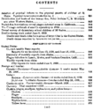 Public Health Reports  v 51 no 26  table of contents