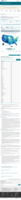 United States COVID19 Cases Deaths and Laboratory Testing NAATs by State Territory and Jurisdiction Level of community transmission June 23 2022