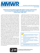 Pneumoconiosis and Advanced Occupational Lung Disease Among Surface Coal Miners  16 States 20102011