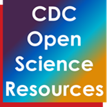CDC Open Science Resources