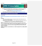 COVID19 Science Update Edition 20210625 95 v2