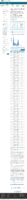 CDC COVID Data Tracker Cases  Deaths Among Healthcare Personnel Deaths July 21 2021