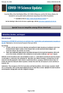 COVID19 Science Update Edition 20210226 78