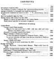 Public Health Reports  v 54 no 28  table of contents