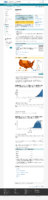  2019COVID19    2020414