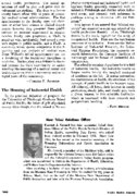 The meaning of industrial health