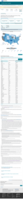 United States COVID19 Cases Deaths and Laboratory Testing NAATs by State Territory and Jurisdiction positive tests April 20 2022