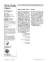 Images of Breast Cancer