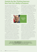 2015 Public Health Preparedness Report Stories 4