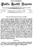 Prcis upon the diagnosis and treatment of smallpox