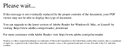 APHISCDC Form 1 Section 4C