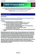 COVID19 Science Update Edition 20200731 35 v2