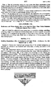 Public Health Reports  v 28 no 14 p 677
