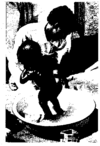 Public Health Reports  v 77 no 7 July 1962  masthead