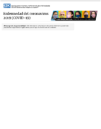 Enfermedad del coronavirus 2020 COVID19  Datos sobre las pruebas en los EE UU Actualizado el 18 de agosto del 2020