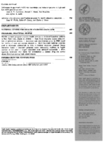 Public Health Rep  v 104 no 4  Masthead