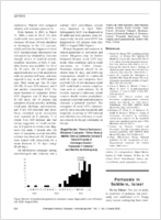 Pertussis in Soldiers Israel