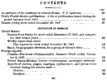 Public Health Reports  v 63 no 3  table of contents