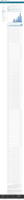 Trends in number of COVID19 vaccinations in the US people receiving 2 or more doses daily count February 11 2021