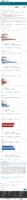 Demographic trends of COVID19 cases and deaths in the US reported to CDC Cases by RaceEthnicity Deaths by RaceEthnicity Cases by Age Group Deaths by Age Group Cases by Sex Deaths by Sex December 8 2021