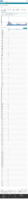 Trends in number of COVID19 cases in the US reported to CDC by stateterritory daily trends in number of COVID19 deaths in the United States reported to CDC November 20 2020